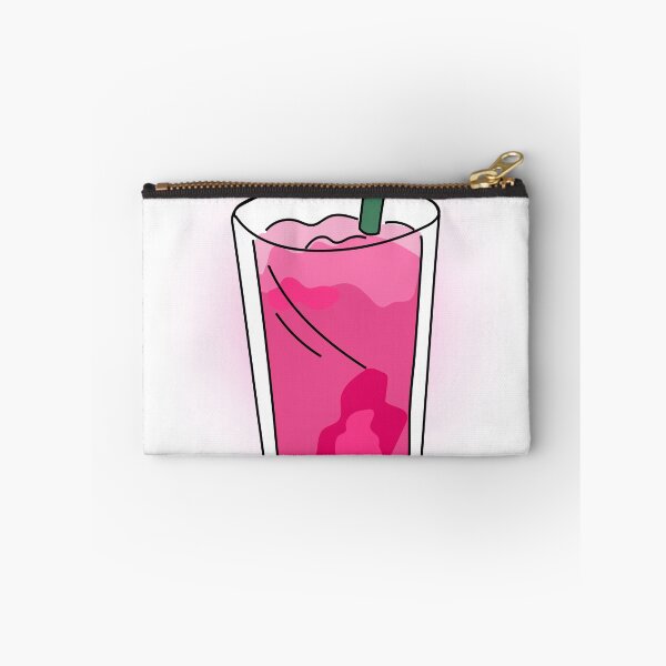 Item preview, Soft drink designed and sold by 7BRiver.