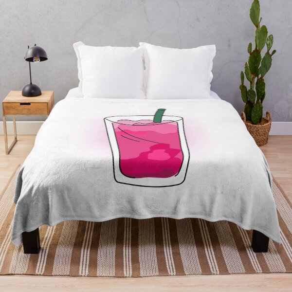 Item preview, Soft drink designed and sold by 7BRiver.