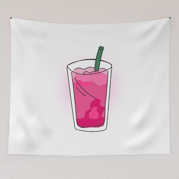 Item preview, Soft drink designed and sold by 7BRiver.