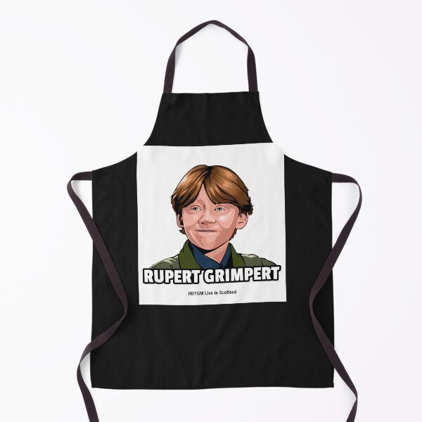 Item preview, Grimpert - Hdtgm Live In Scotland (1) designed and sold by freebykas.