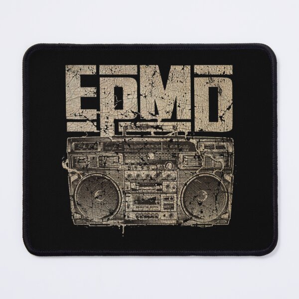Item preview,  EPMD - Strictly Business designed and sold by EvaCorkeryIII.