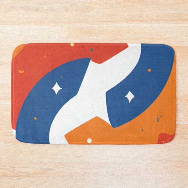 Item preview, Celestial Flow designed and sold by 0penvimark.