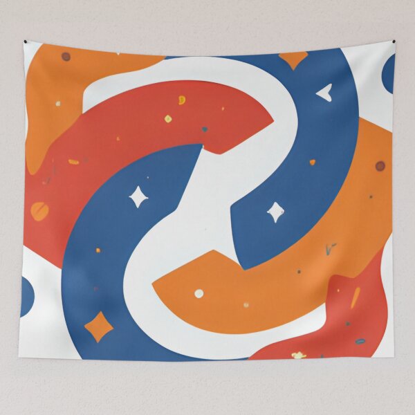 Item preview, Celestial Flow designed and sold by 0penvimark.