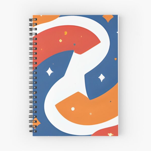 Item preview, Celestial Flow designed and sold by 0penvimark.