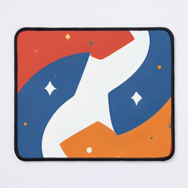 Item preview, Celestial Flow designed and sold by 0penvimark.
