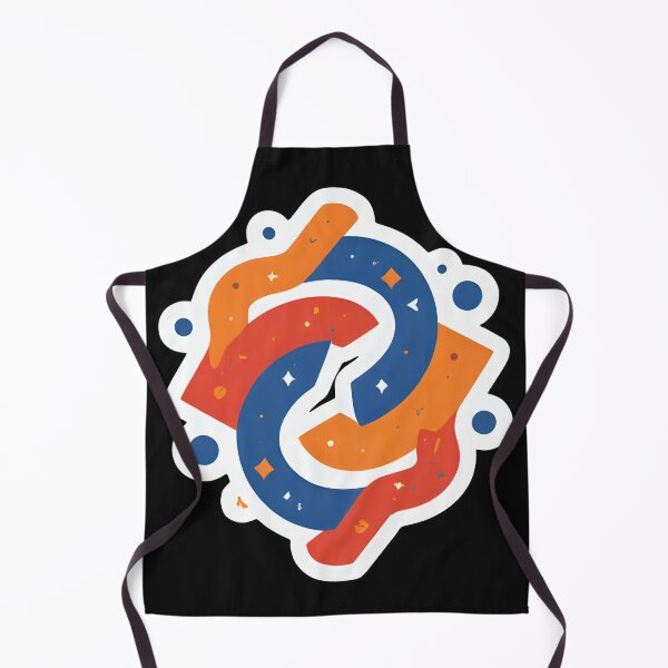 Item preview, Celestial Flow designed and sold by 0penvimark.