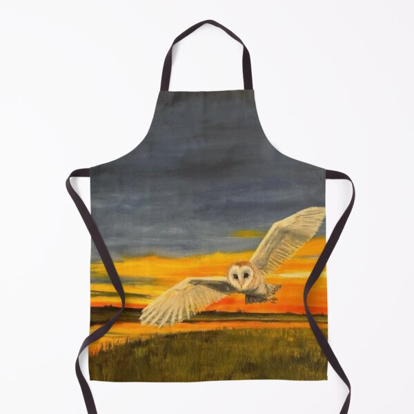 Item preview, Night Owl  designed and sold by PruDesigns.