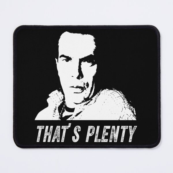 Item preview, White And Black Still Game Movies, That's Plenty designed and sold by ammeluyarted.