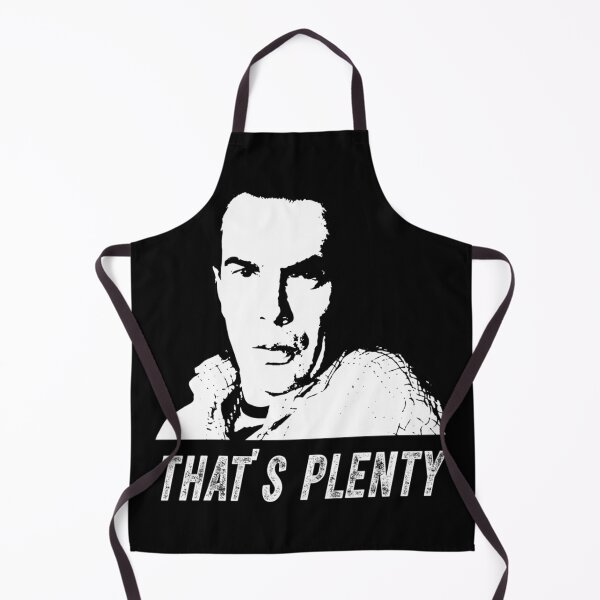 Item preview, White And Black Still Game Movies, That's Plenty designed and sold by ammeluyarted.