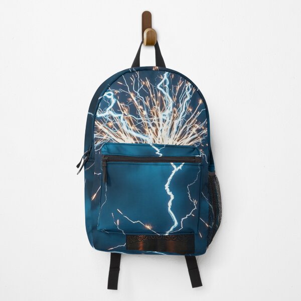 Item preview, High voltage  designed and sold by Tanu Biswas.