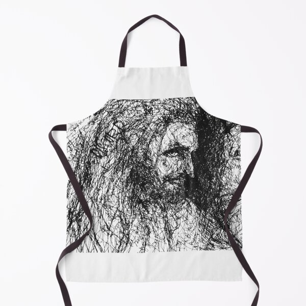 Item preview, Gangsta poet designed and sold by themusegg.