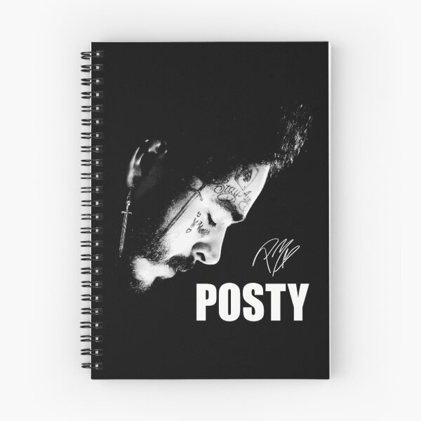 Item preview, Logo Singer Posty Vintage Concert Country Tour Fan designed and sold by BattleShepard.