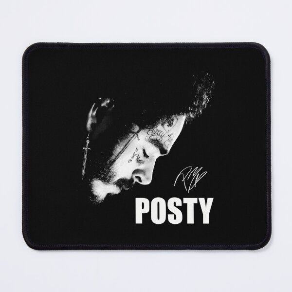 Item preview, Logo Singer Posty Vintage Concert Country Tour Fan designed and sold by BattleShepard.