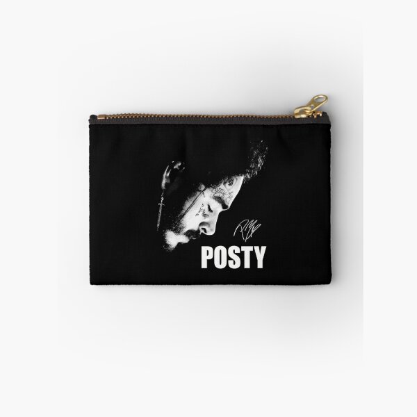 Item preview, Logo Singer Posty Vintage Concert Country Tour Fan designed and sold by BattleShepard.