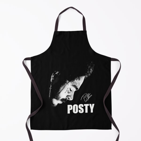 Item preview, Logo Singer Posty Vintage Concert Country Tour Fan designed and sold by BattleShepard.