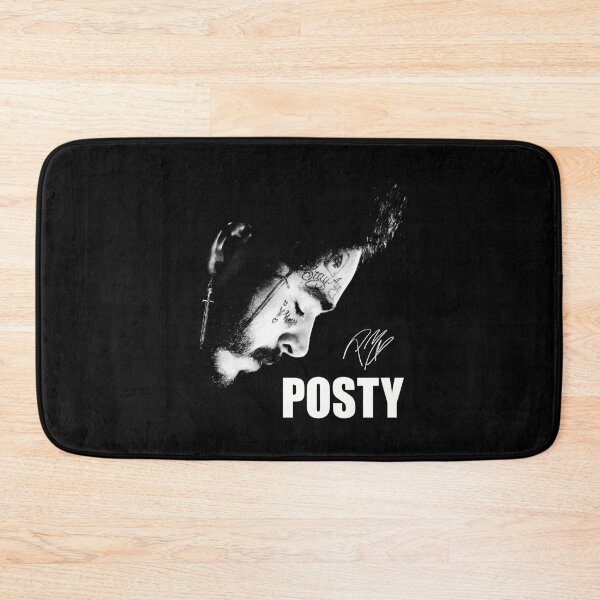Item preview, Logo Singer Posty Vintage Concert Country Tour Fan designed and sold by BattleShepard.