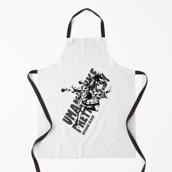Item preview, Umamusume&x3A; Pretty Derby Kitasan Black_AMZ B0FM48ZD3C designed and sold by Chounetteiu13.