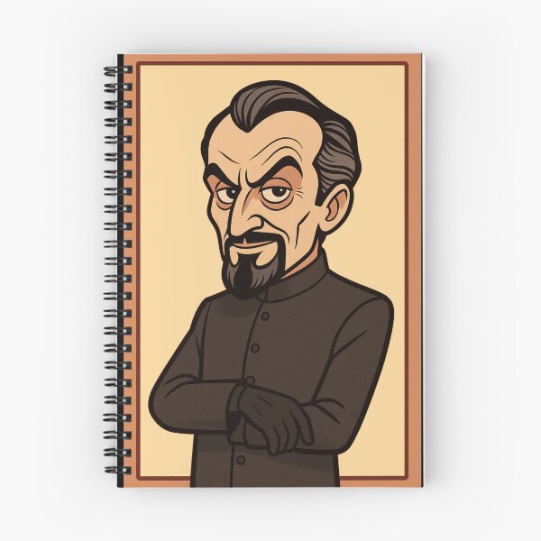 Item preview, TV Legends: A Masterful Performance designed and sold by halibutgoatramb.