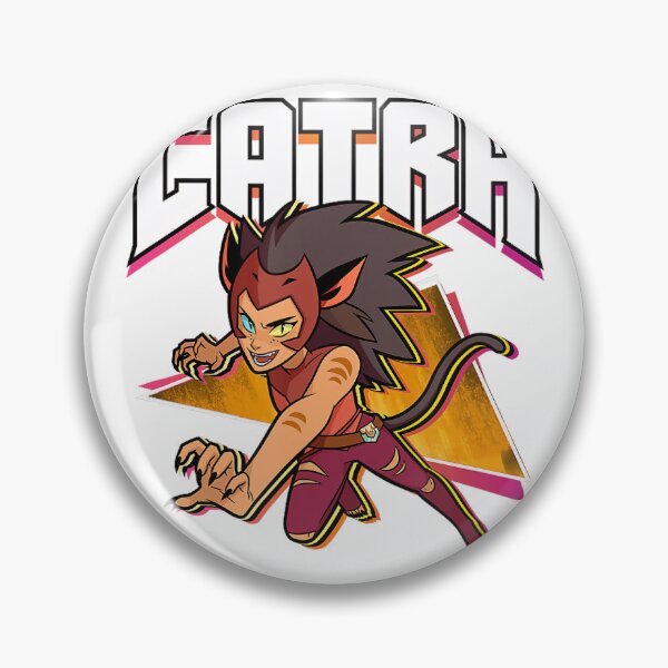 Item preview, Cartoon Attack designed and sold by vasherbarnumk.