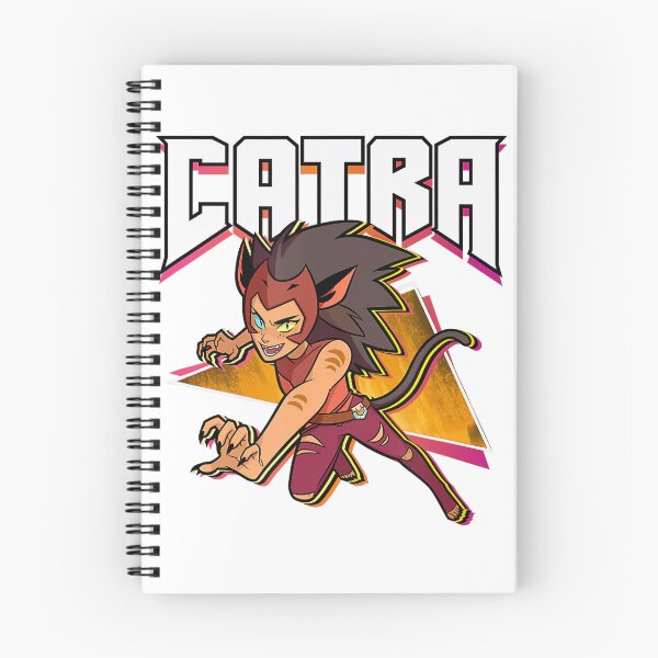 Item preview, Cartoon Attack designed and sold by vasherbarnumk.