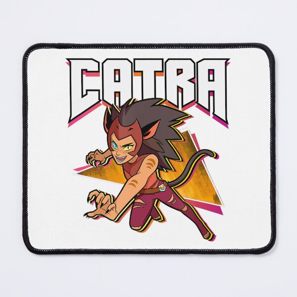 Item preview, Cartoon Attack designed and sold by vasherbarnumk.