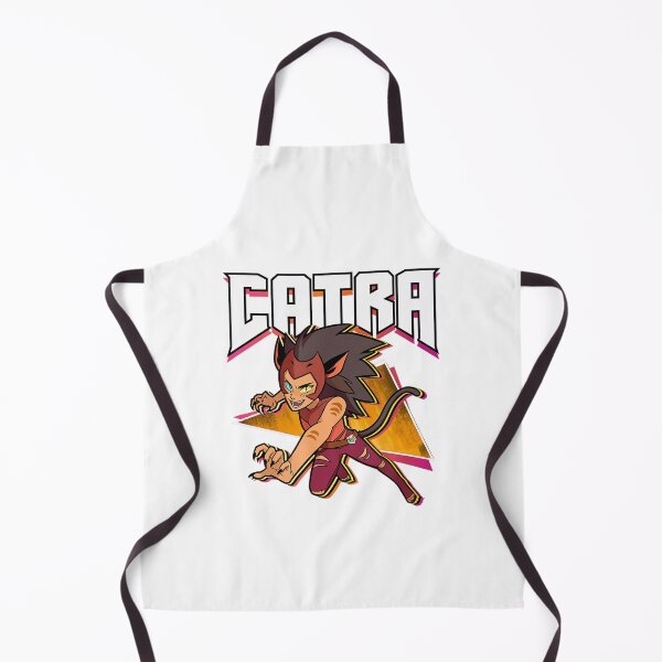 Item preview, Cartoon Attack designed and sold by vasherbarnumk.