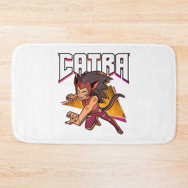 Item preview, Cartoon Attack designed and sold by vasherbarnumk.
