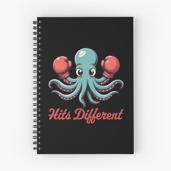 Item preview, Hits Different designed and sold by PaulSDesign.