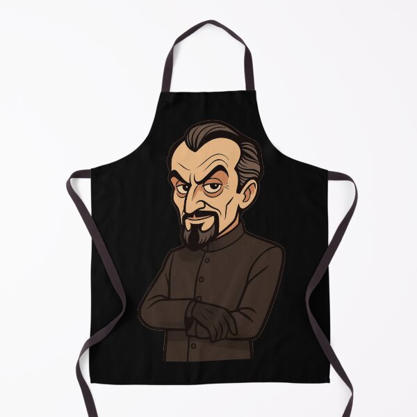 Item preview, TV Legends: A Masterful Performance designed and sold by halibutgoatramb.
