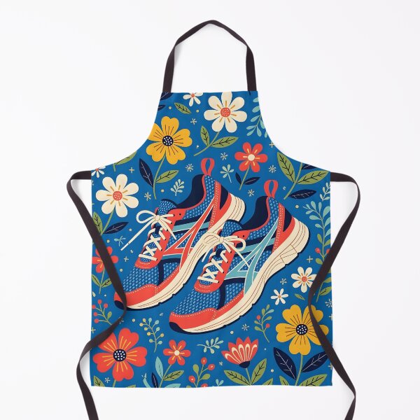 Item preview, These shoes are made for running designed and sold by Ponted.