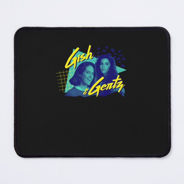 Item preview, Hdtgm - Gish Gertz designed and sold by mccuenorr.