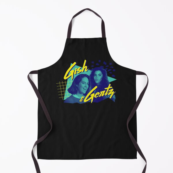 Item preview, Hdtgm - Gish Gertz designed and sold by mccuenorr.