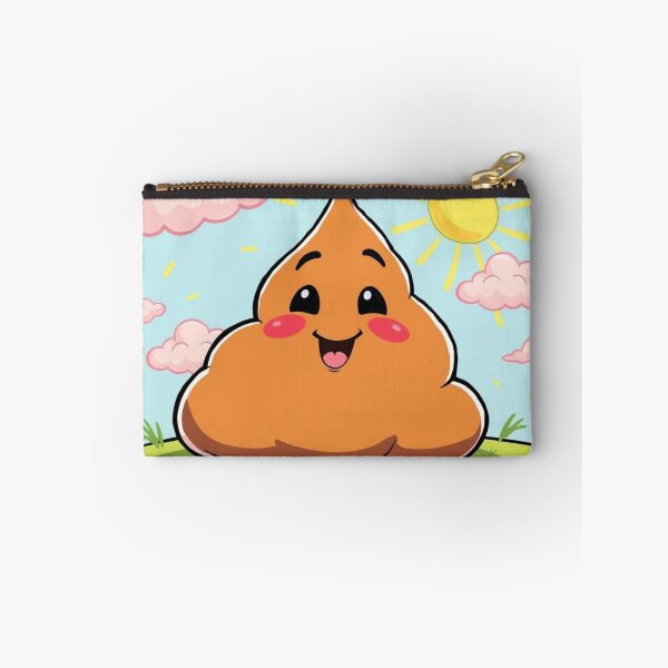 Item preview, Poop art designed and sold by Tanu Biswas.