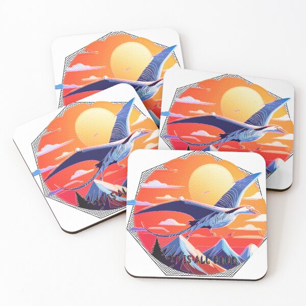 Item preview, Birds aren't real designed and sold by Tigerbuck's.