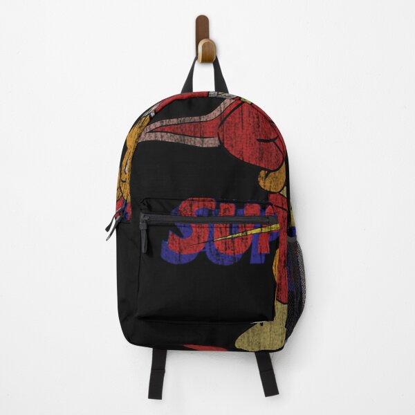Item preview, The Further Adventure Of Super-Ted 80S Vintage  designed and sold by LoyTrantow.