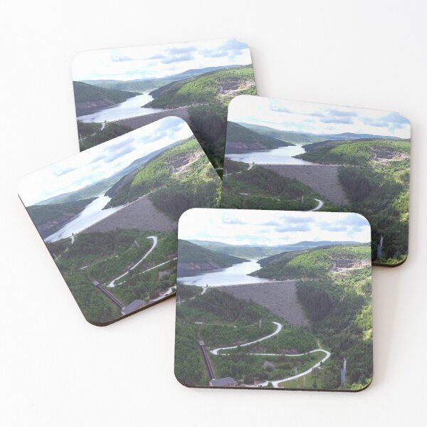 Item preview, Hills designed and sold by DjeriK.