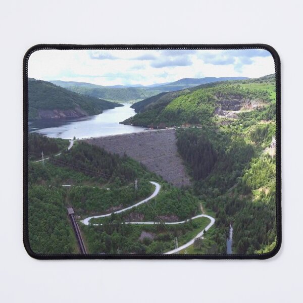 Item preview, Hills designed and sold by DjeriK.