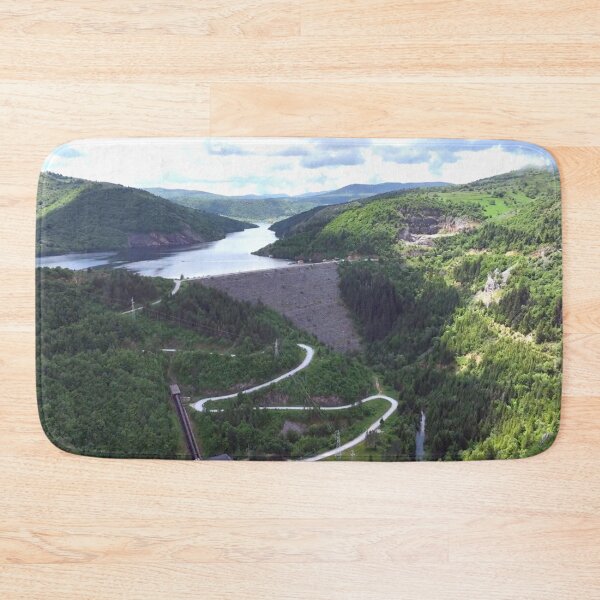Item preview, Hills designed and sold by DjeriK.