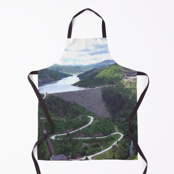 Item preview, Hills designed and sold by DjeriK.