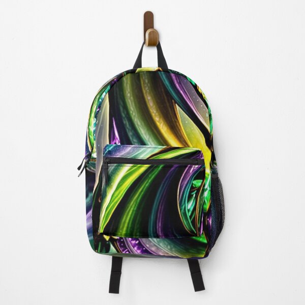 Item preview, Colouring mix designed and sold by Tanu Biswas.