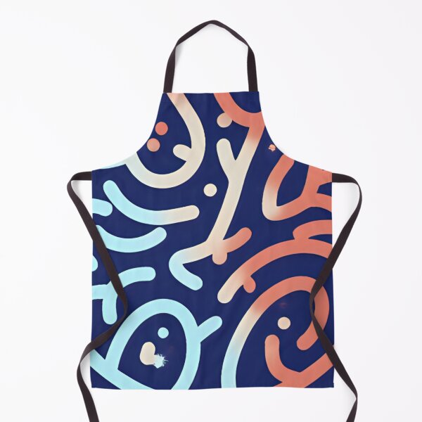 Item preview, Quantum Waves designed and sold by 0penvimark.