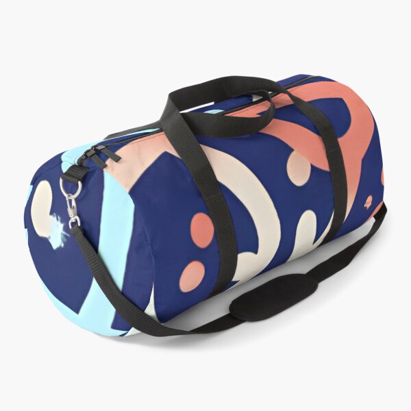 Item preview, Quantum Waves designed and sold by 0penvimark.