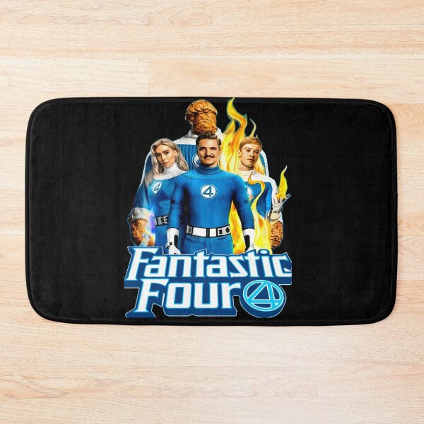 Item preview,  Fantastic Tour 2025 designed and sold by LoyTrantow.