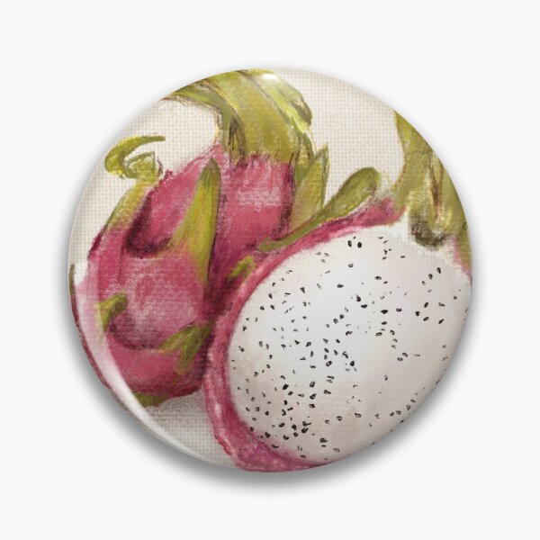 Item preview, Dragon Fruit designed and sold by studioroya.
