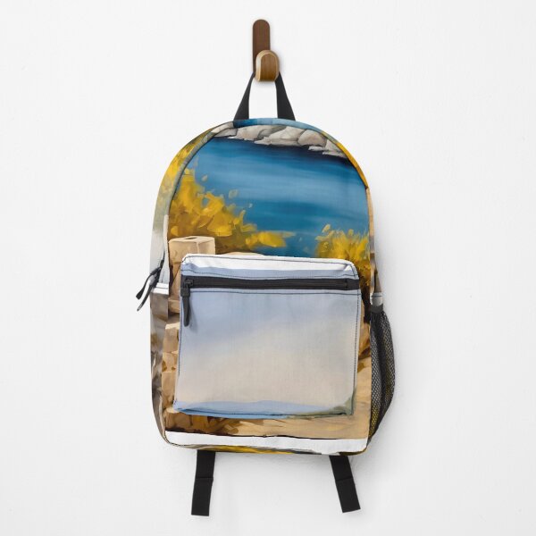 Item preview, Island of Euboea designed and sold by Island Art Studios.