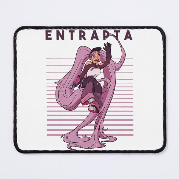 Item preview, Retro Princess Funny designed and sold by shippsclamanc.