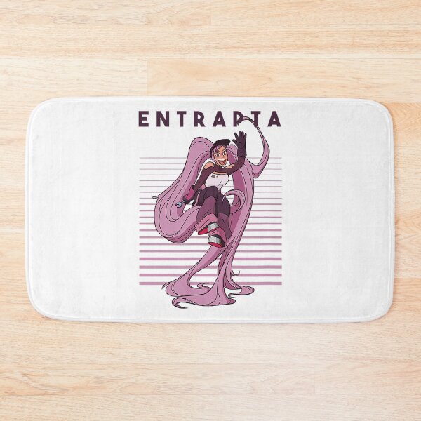 Item preview, Retro Princess Funny designed and sold by shippsclamanc.
