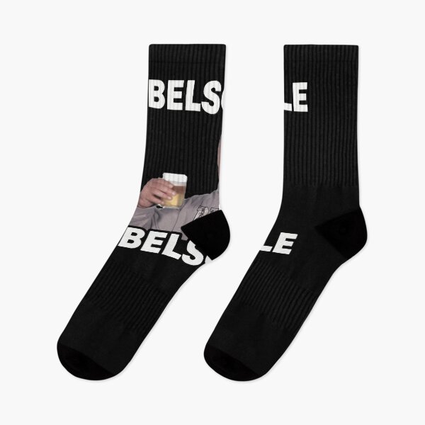 Item preview, Markus Rhl Meme Apfelschorle Abbelschorle Classic designed and sold by LoyTrantow.