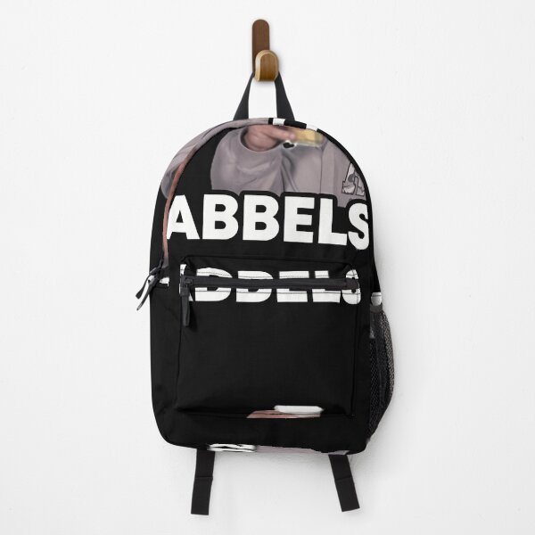 Item preview, Markus Rhl Meme Apfelschorle Abbelschorle Classic designed and sold by LoyTrantow.