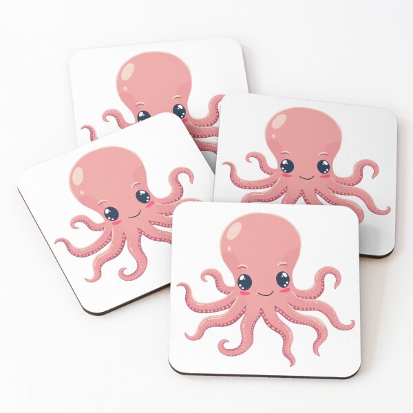 Item preview, “Deep Sea Weirdness” designed and sold by Bareradesigns.